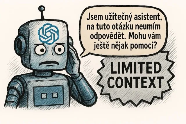 Kontextové okno