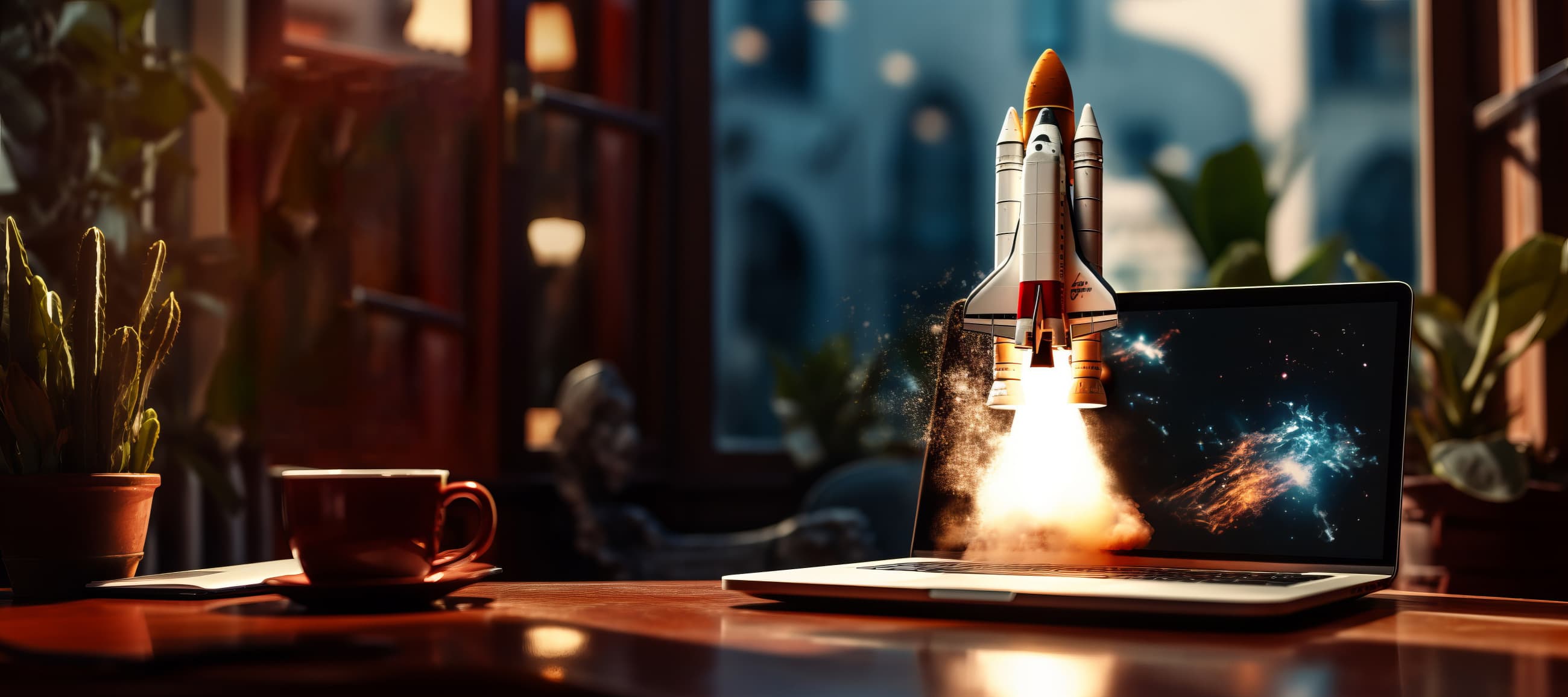 Raketa